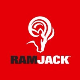 Ram Jack Foundation Solutions