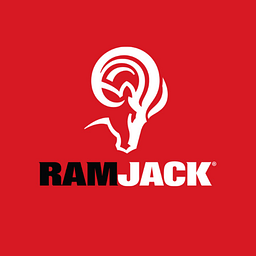 Ram Jack
