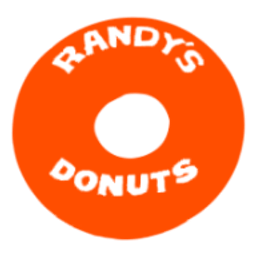Randys Donuts