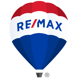RE/MAX