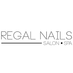 Regal Nails Salon & Spa