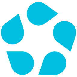 Relive Health And Relive