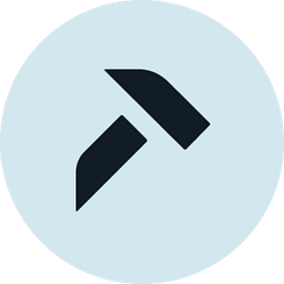 Renovation Sells Franchising