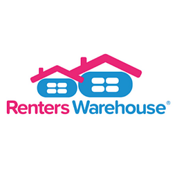 Renters Warehouse USA