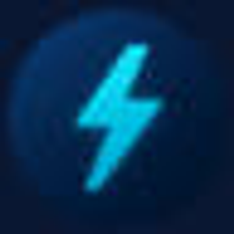 Repower By Solar Universe