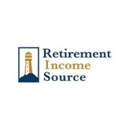 Retirement Income Source