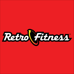 Retro Fitness