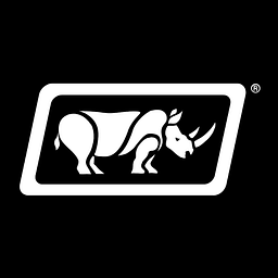 Rhino Linings  Dealer Agreeme