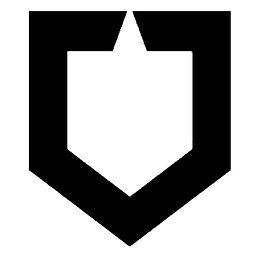 Rhinoshield  Dealershipsuppl