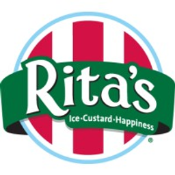 Rita's Italian Ice