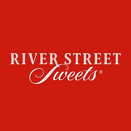 River Street Sweets  Savannah