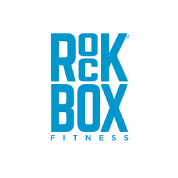 RockBox Fitness
