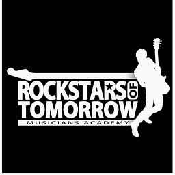 Rockstars of Tomorrow