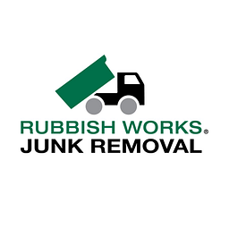 Rubbish Works
