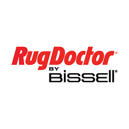 Rug Doctor