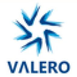 Valero