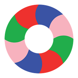 Safesplash Swim School