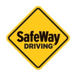 Safeway Driving