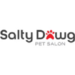 Salty Dawg Aka Salty Dawg Pet Salon