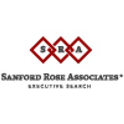 Sanford Rose Associates