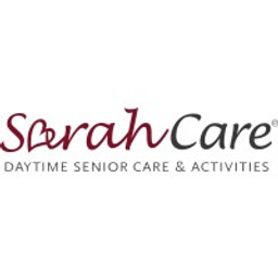 Sarahcare