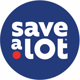 Savealot Food Stores Licens