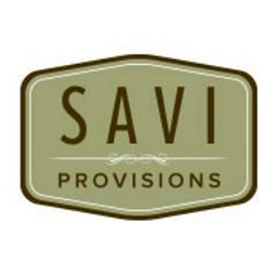 Savi Provisions