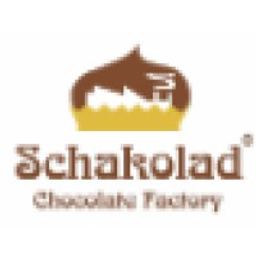 Schakolad Chocolate Factory