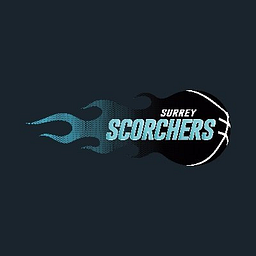 Scorchers