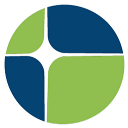 Sculpture Hospitality