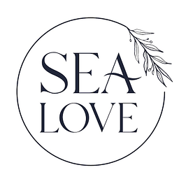 Sea Love