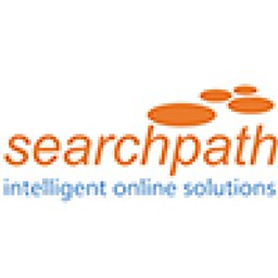 SearchPath Global