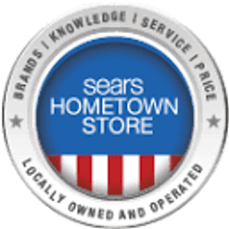 Sears Appliance & Hardware Sto