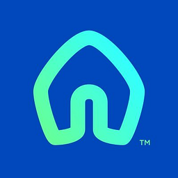 Sears Home Appliance Showrooms, LLC (Sears Hometown Stores)