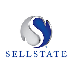 Sellstate Realty Systems Network, Inc.
