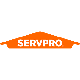 SERVPRO