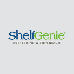 Shelfgenie