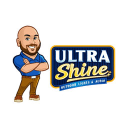 Shine Window Care And Holiday Lighting