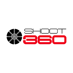 Shoot 360 Nation