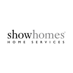 Showhomes