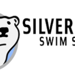 Silver Bear Swim School