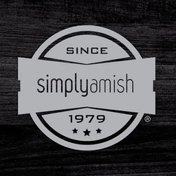 Simply Amish