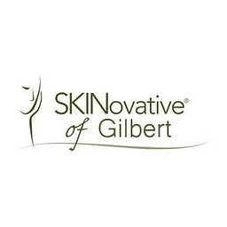 Skinovative Laser Center