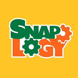 Snapology