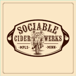 Sociable Cider Werks  Distrib