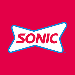 Sonic Home Inspection Franchising LLC Sonic Home Inspections