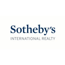 Sotheby's International Realty Affiliates