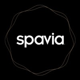 Spavia International