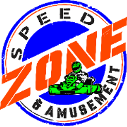 SPEED ZONE