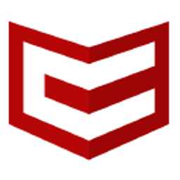 Sports Section (The)